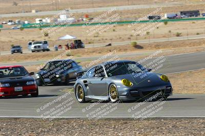 media/Oct-01-2022-Team Topak Racing (Sat) [[f860fb51be]]/2-Inter Low 2/session 1 turn 3/